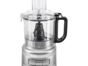 KitchenAid 7 Cup Food Processor - KFP0710