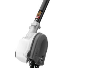 HART Power Fit Pruner Attachment (for Attachment Capable Trimmer)