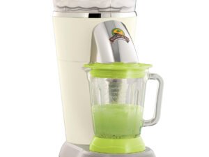Margaritaville Bahamas Frozen Drink Machine & Concoction Maker