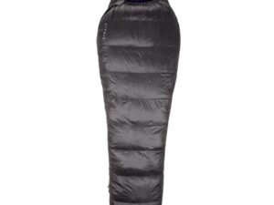 LITHIC 20 Degree Down Sleeping Bag