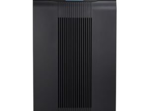 Winix 5500-2 Air Cleaner with PlasmaWave Technology