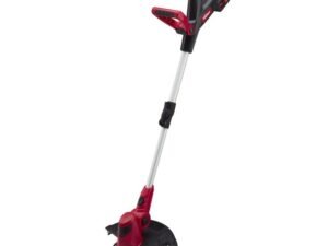 Hyper Tough 20V MAX Cordless 13-inch String Trimmer, HT21-401-003-03