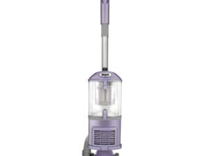 Shark Navigator Lift-Away Upright Vacuum NV351