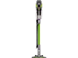 BISSELL Pet Hair Eraser Slim Corded Vacuum Cleaner 2897