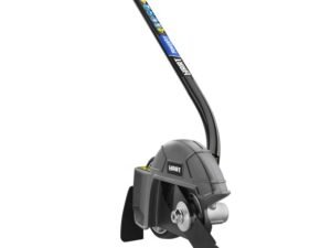 HART PowerFit Edger Attachment (for Attachment Capable String Trimmer)