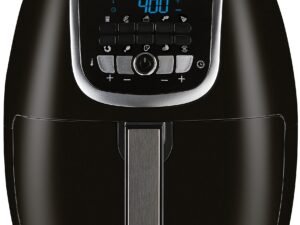 PowerXL Vortex Air Fryer Plus 5 Quart