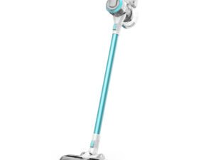 Tineco PWRHERO 11 Cordless Vacuum