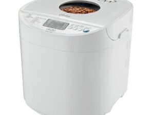 Oster Expressbake White Bread Machine