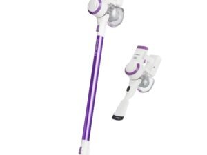 Tineco A10 Dash Lightweight Cordless Stick Vacuum Cleaner