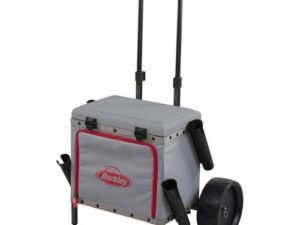 Berkley Fishing Sportsman's Pro Cart