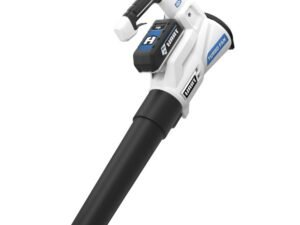 Hart 40-Volt 450 CFM Axial Blower