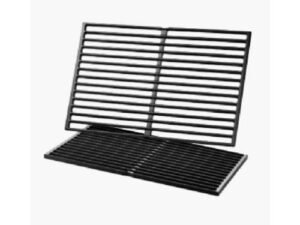 Weber Replacement Cooking Grates for Genesis E/S 300 Gas Grill