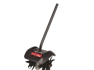 TrimmerPlus GC720 Cultivator Add-On Attachment (Tool Only)
