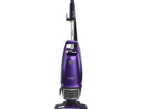 Kenmore Intuition BU4018 Bagged Upright Vacuum