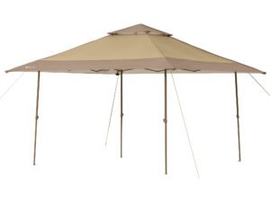 Ozark Trail 13' x 13' Instant Canopy