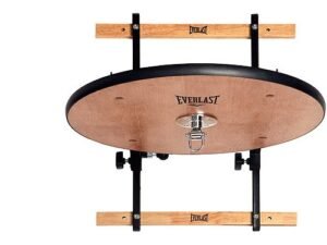 Everlast Adjustable Speedbag Platform