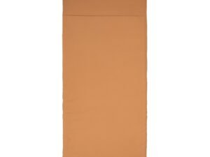 TETON Sports Foam Sleeping Pad