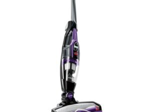 BISSELL PowerLifter Ion Pet Cordless Stick Vacuum 3191