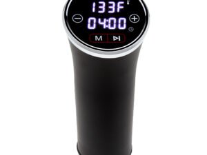 Instant Pot Accu Slim Sous Vide Immersion Circulator