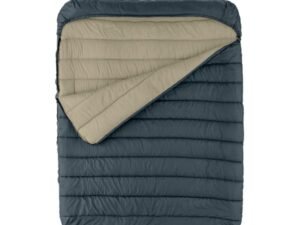 Ozark Trail Bed in a Bag, Queen with Bed Skirt