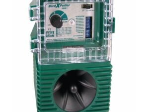 Bird X Sonic Bird Repeller Pro 1