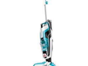 BISSELL CrossWave All-in-One Multi-Surface Wet Dry Vac 2211W