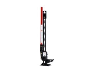 36" Hi-Lift Cast/Steel Jack