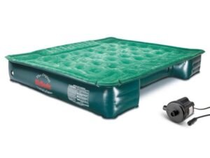 AirBedz Lite PVC Truck Bed Air Mattress