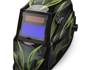 GALAXSIS VAR 9-13 ADF HELMET