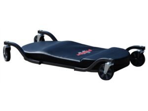 Progear Wide Body Creeper