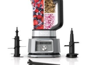 Ninja Foodi Power Pitcher SS200