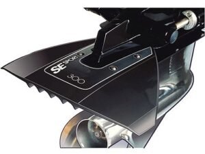SE Sport SE300 Hydro Foil For Motors 40 HP and Up