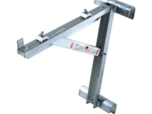 LONG BODY LADDER JACK