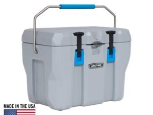 Lifetime 28 Quart High Performance Cooler