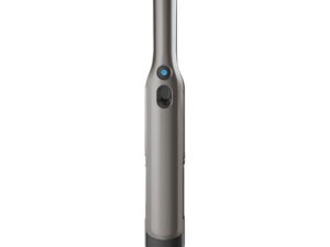 Shark WANDVAC Cord-Free Handheld Vacuum