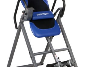 Innova ITX9400 Inversion Table