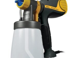 Wagner Opti-Stain Sprayer