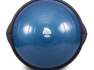 BOSU Sport 50 cm Balance Trainer (Travel Size)