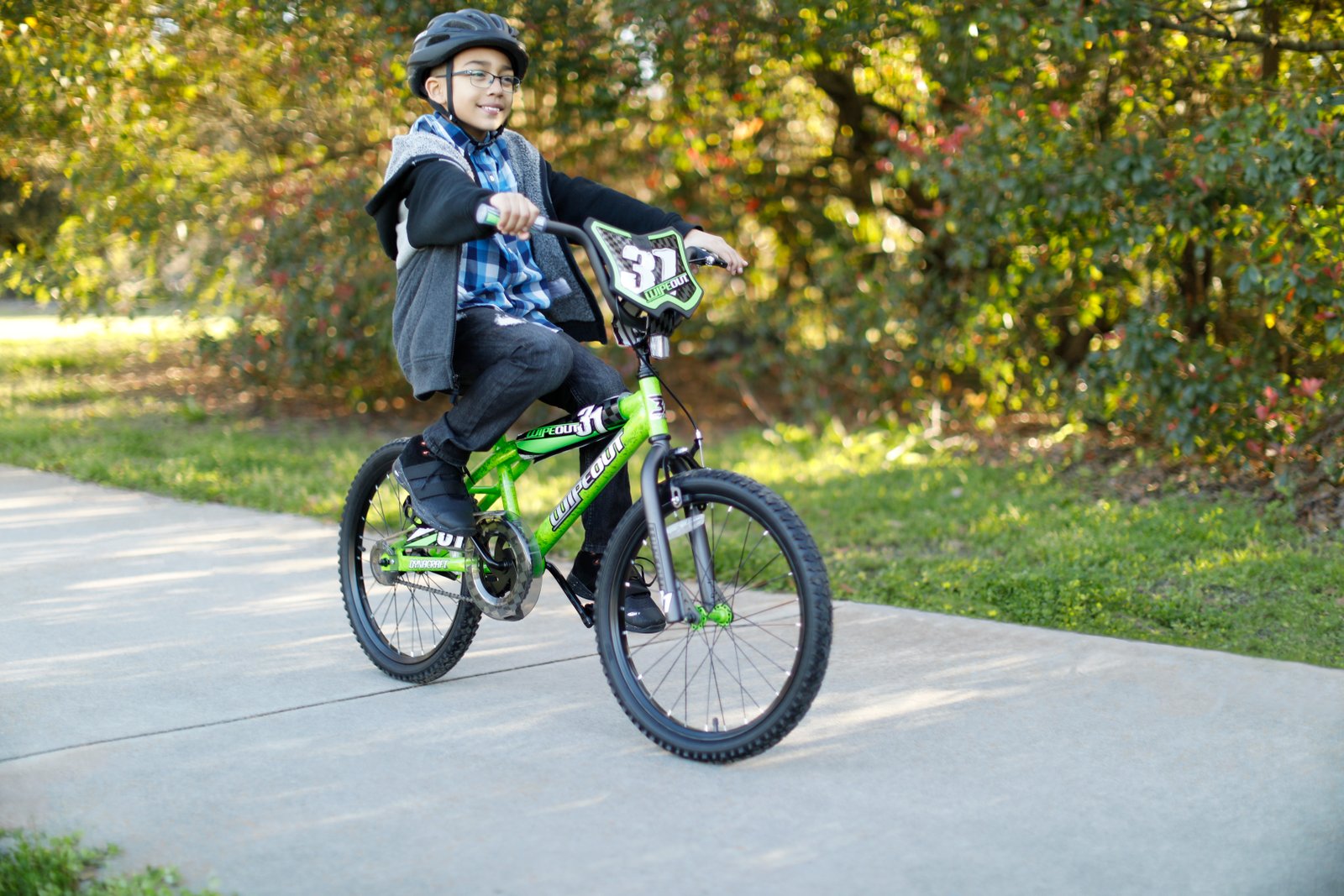 8114-22TJ_B20_DynacraftWipeout_2020_20