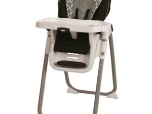 Graco TableFit High Chair, Rittenhouse