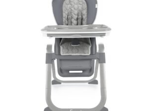 Ingenuity SmartServe 4-in-1 High Chair - Connolly