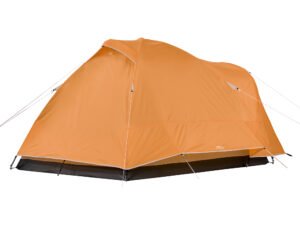Coleman Hooligan 3-Person Tent