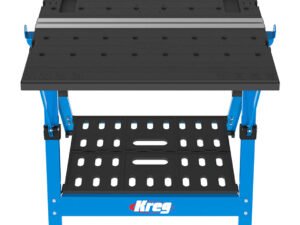 Kreg KWS1000 Mobile Project Center