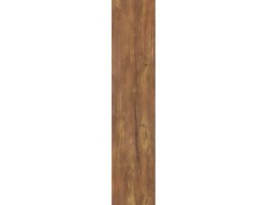 Achim Nexus Self Adhesive Vinyl Floor Planks - 60 Planks/90 Sq. Ft., Saddle