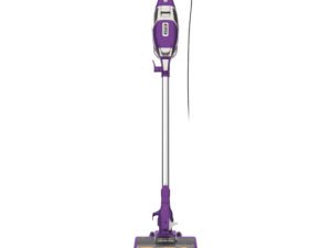 Shark Rocket Pet Pro Corded Stick Vacuum with Self-Cleaning Brushroll ZS350