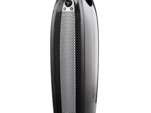 Holmes, HLSHAP9422NUA, HEPA Air Purifier, 1 Each, Black