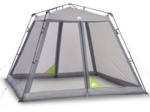 Ozark Trail 10' x 10' Instant Screen House