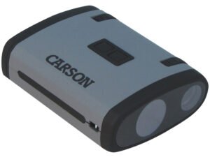 Carson MiniAura Digital Night Vision Monocular