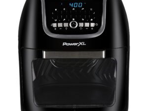 PowerXL Vortex Air Fryer Pro Plus 10 Quart
