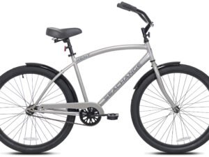 Kent 26 In. Seachange M Bicycle